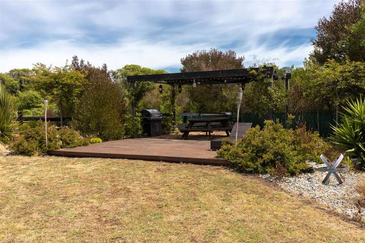 80 Pipitea Drive Rarangi_20