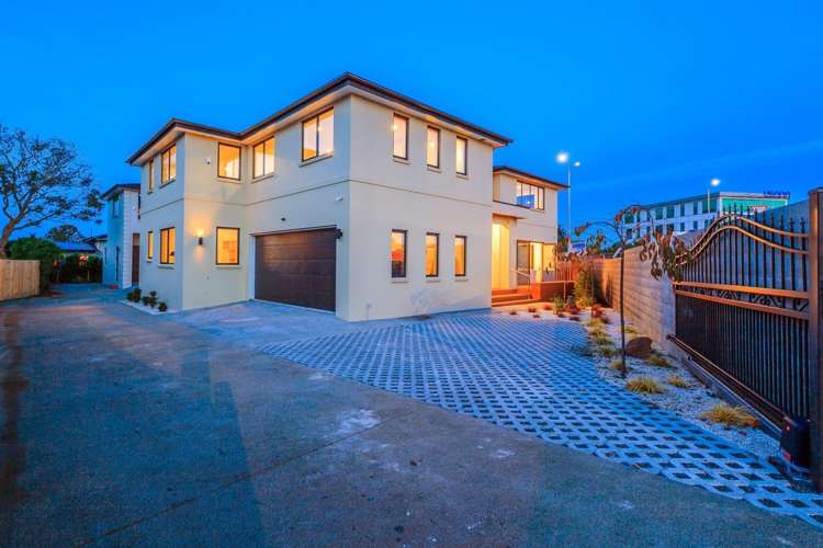 130 Clonbern Road Remuera_0