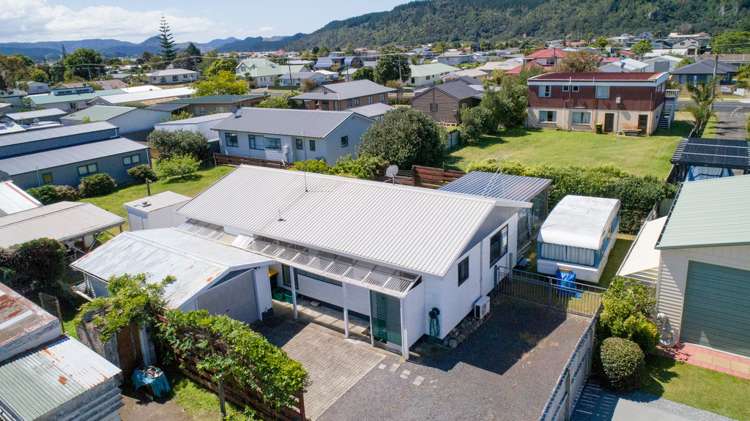 108b Casement Road Whangamata_17
