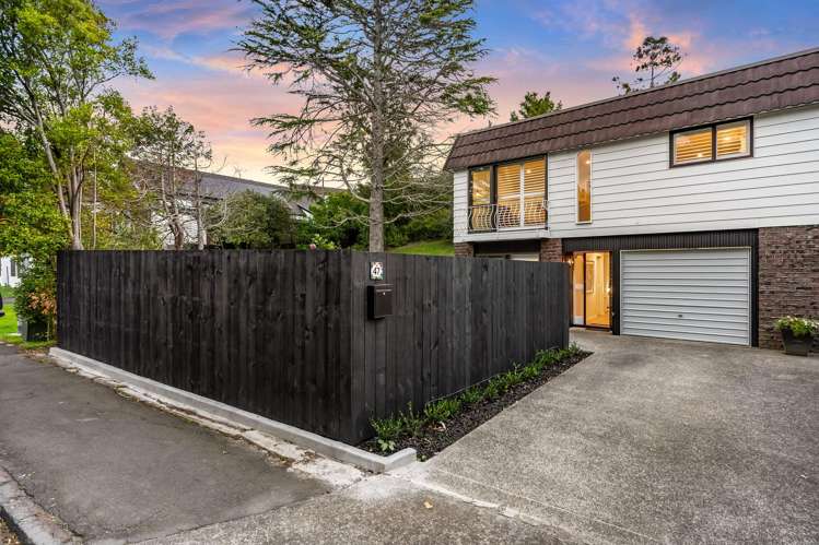 4/47 Vale Road Saint Heliers_2