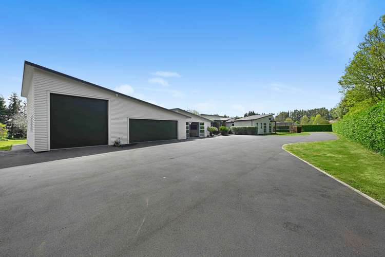 43 Oaktree Lane Flagstaff_27