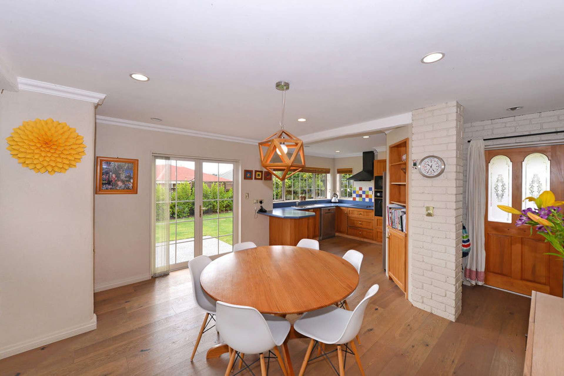 3 James Cross Place Mapua_0