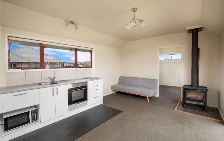 4 Half Time Close Omakau_5