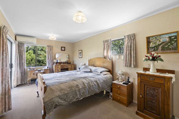 21 Kingfisher Way Te Kowhai_11