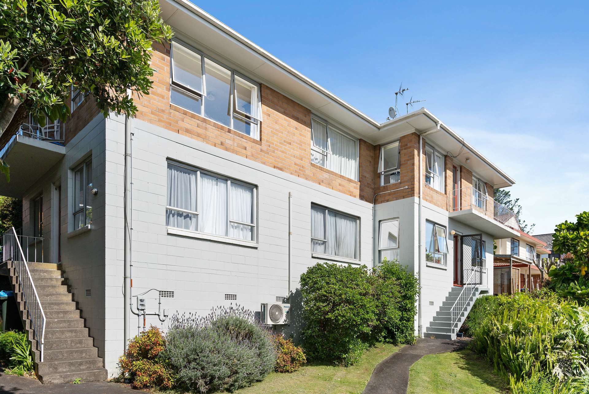 6/10 Fowlds Avenue Sandringham_0