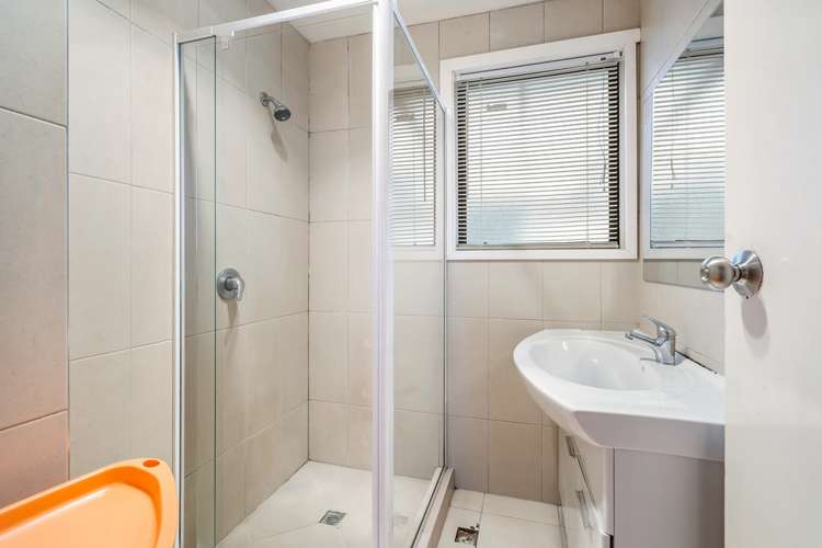 6 Addington Avenue Manurewa_5