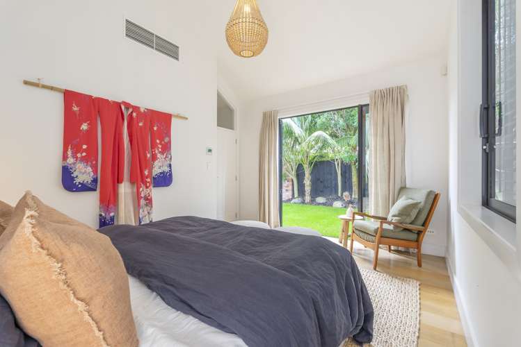 2 Wanganui Avenue Ponsonby_14