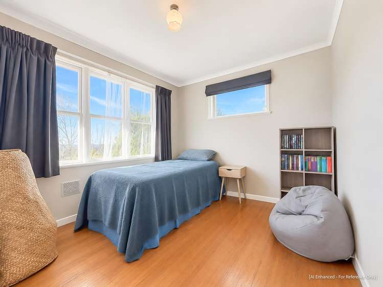 8 Chorley Avenue Massey_9