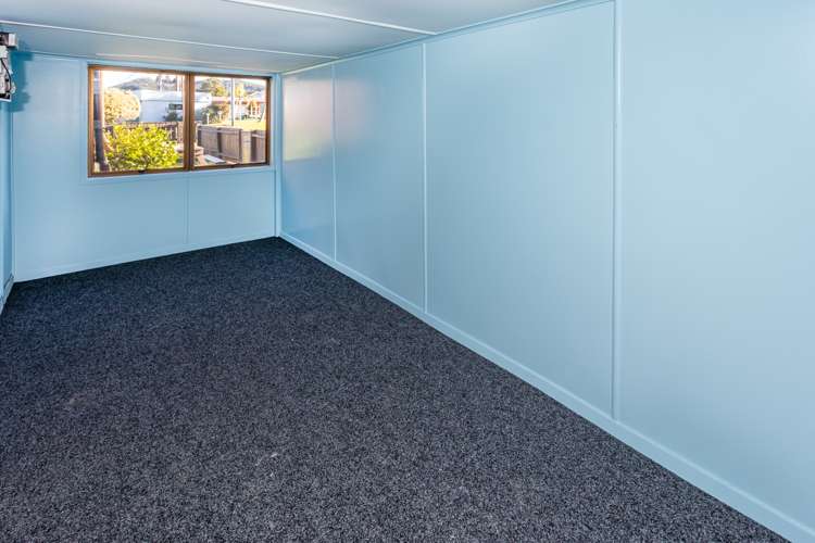 116 Aickin Road Whangamata_9