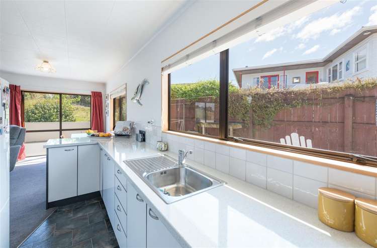 17 Tui Glen Road Atawhai_12