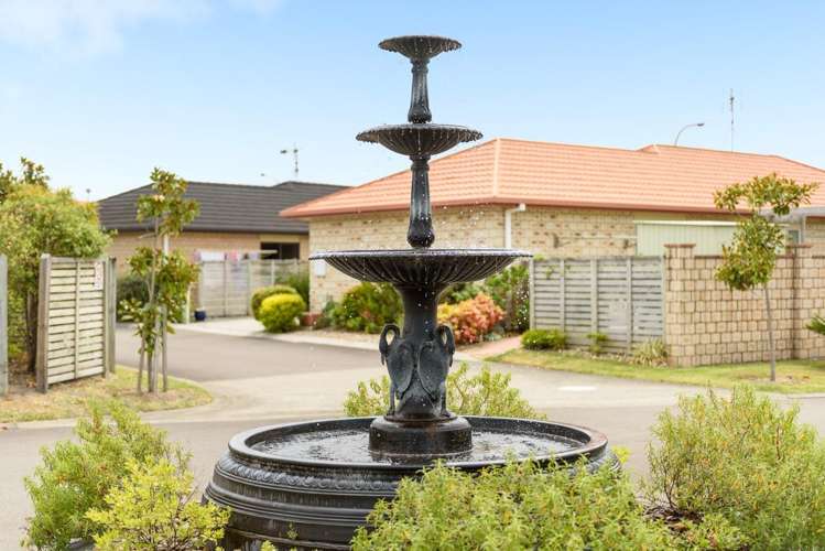 22/100 Millers Road Brookfield_13