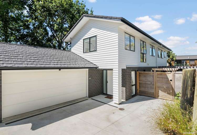 5A Geoffrey Road Torbay_20