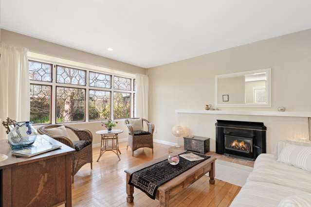 7a Goods Road Otumoetai_1