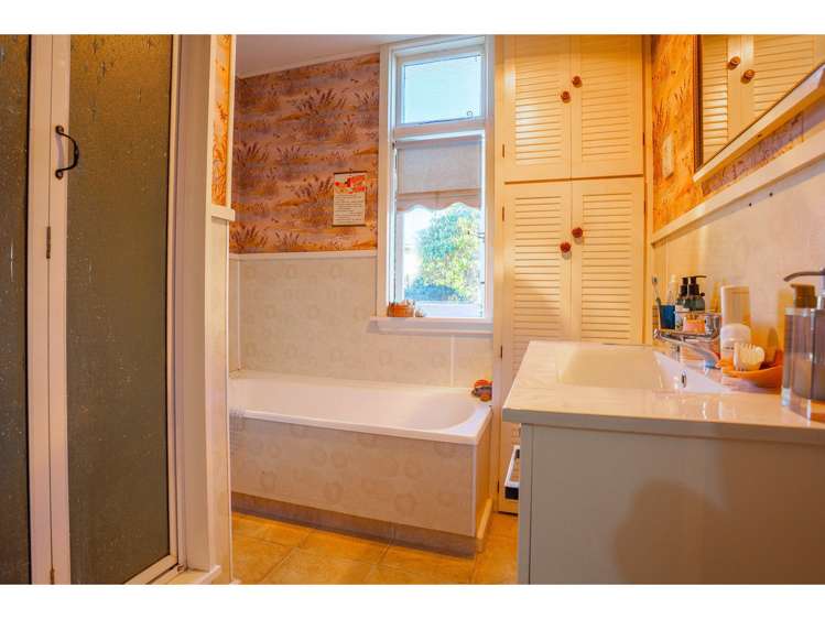 36 Michael Street Rakaia_14