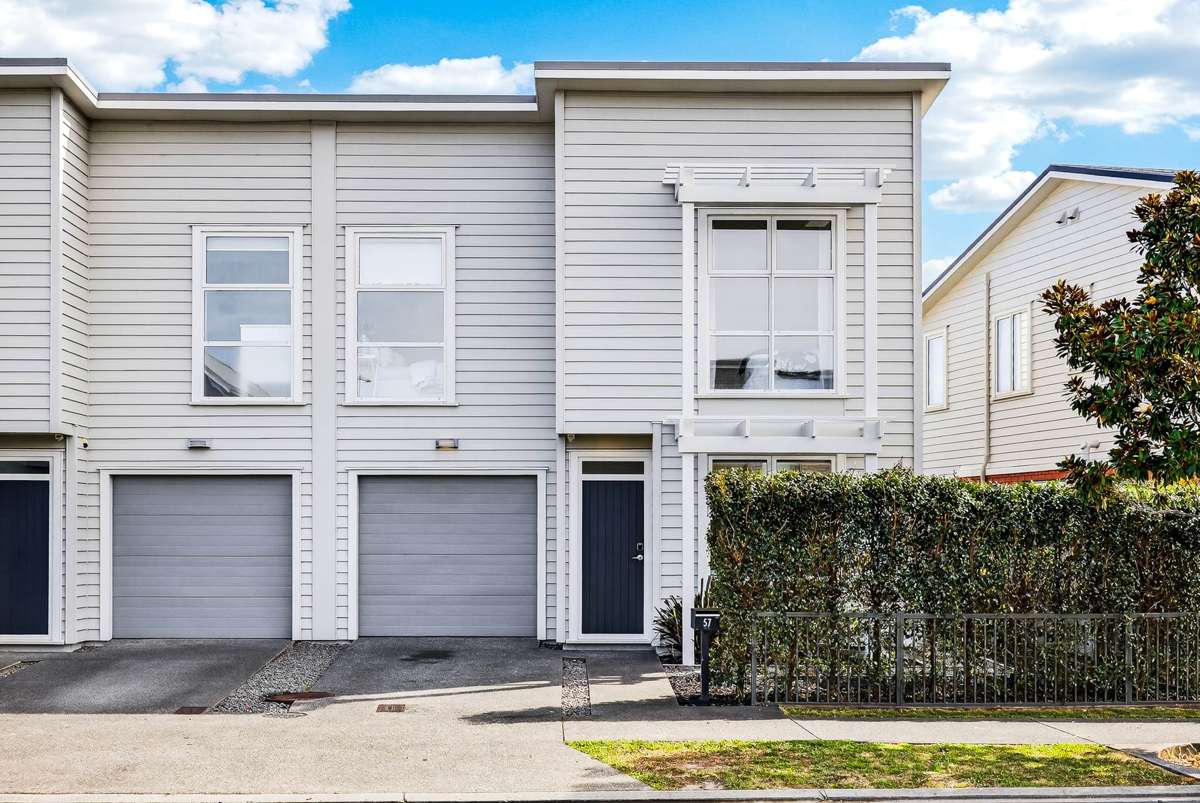 57 Whenuapai Drive_0