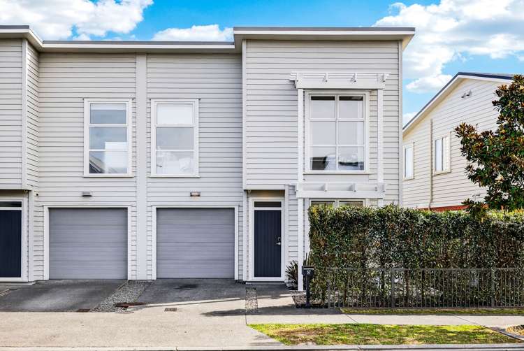 57 Whenuapai Drive Whenuapai_0