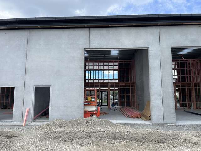 1-5/17 Michelle Road Wigram_1