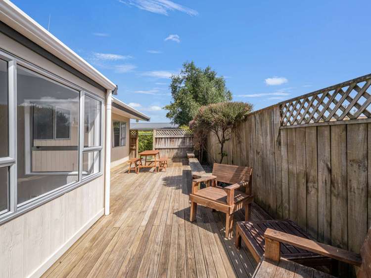 3b Treadwell Street Springvale_18