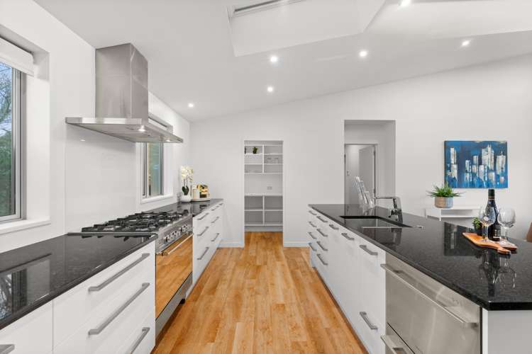 5 Sterling Drive Prebbleton_10