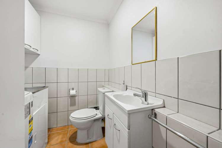 3 Salas Place Howick_23