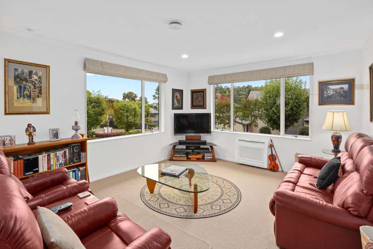 29 Panorama Drive Enner Glynn_9