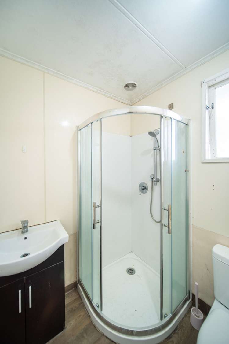 11 Dawson Road Otara_11