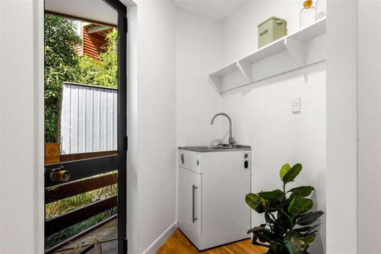 3/55 Holliss Avenue - Upstairs Cashmere_5