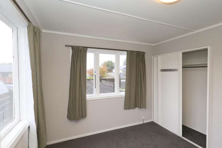145 John Place Heidelberg_9