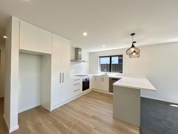 63 Waiotahi Road Kaiapoi_2