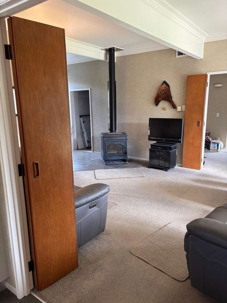 Address withheld Cambridge_3