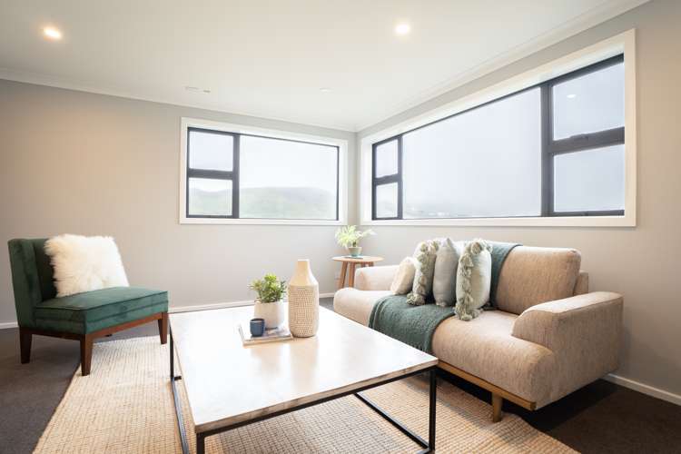 12 Prestwich Rise Churton Park_29