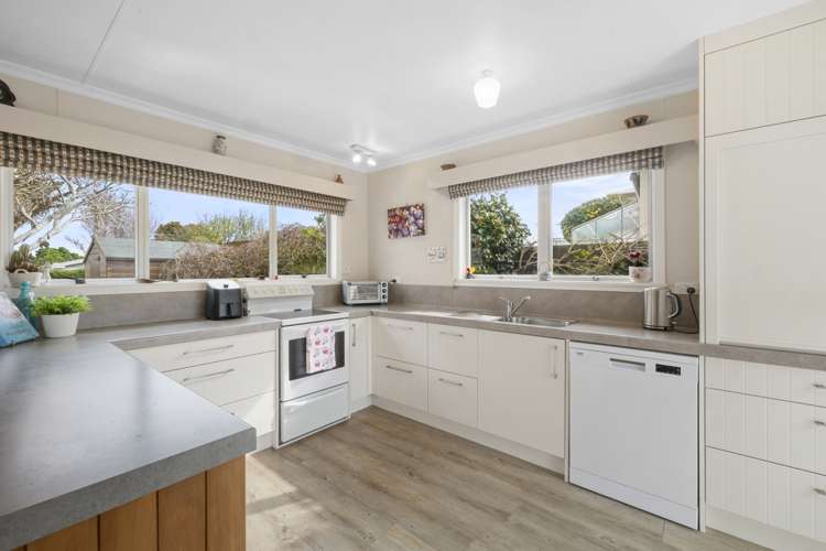 5 Lydford Place Spotswood_7