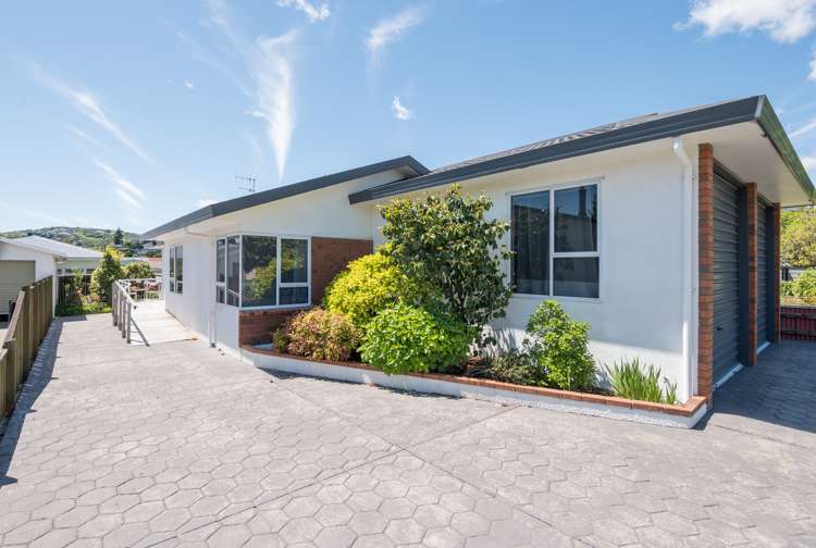 1 Arapiki Road Stoke_14