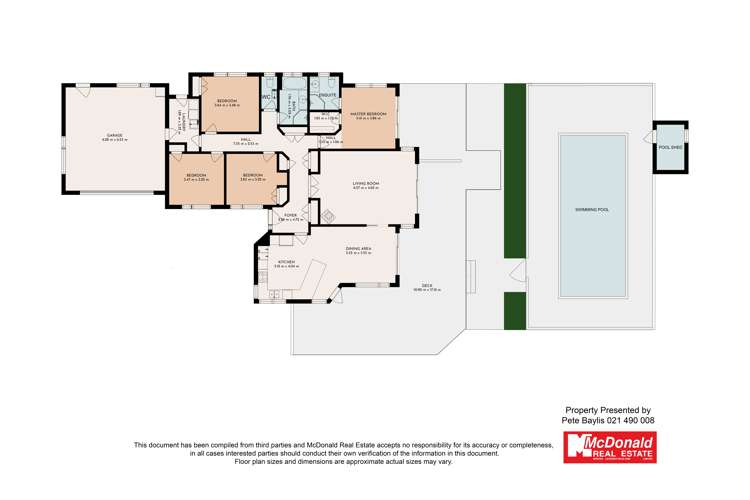 395 Manutahi Road Lepperton_1