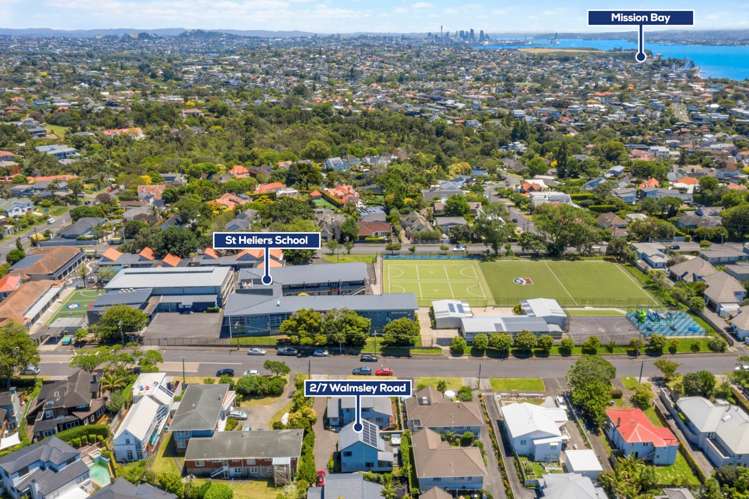 2/7 Walmsley Road Saint Heliers_13