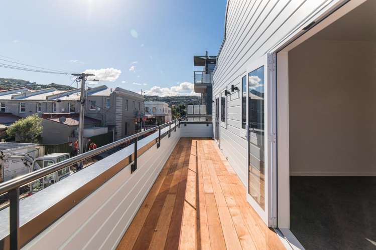 A/44 Nelson Street 1336_9