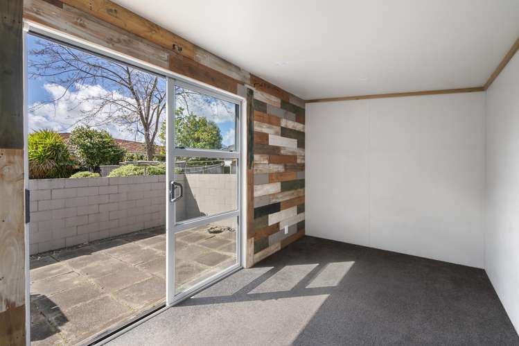 40 Napier Road Terrace End_10