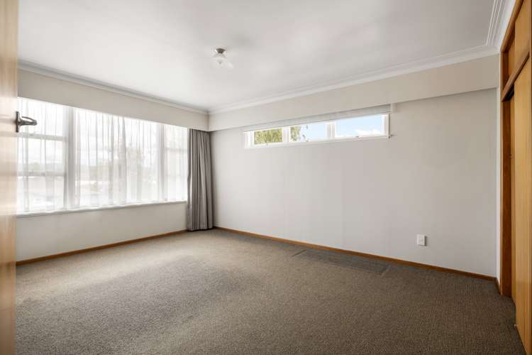 199 Edgecumbe Road Tauranga South_14