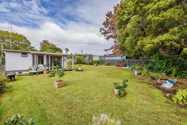 2 De Merle Street Kaikohe_15