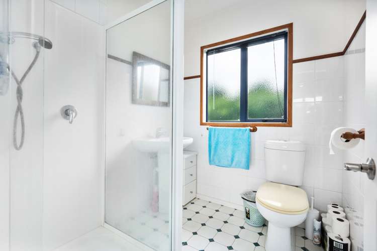 212a Fairway Drive Kamo_20