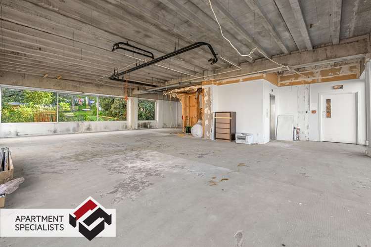 121 Beach Road Auckland Central_9