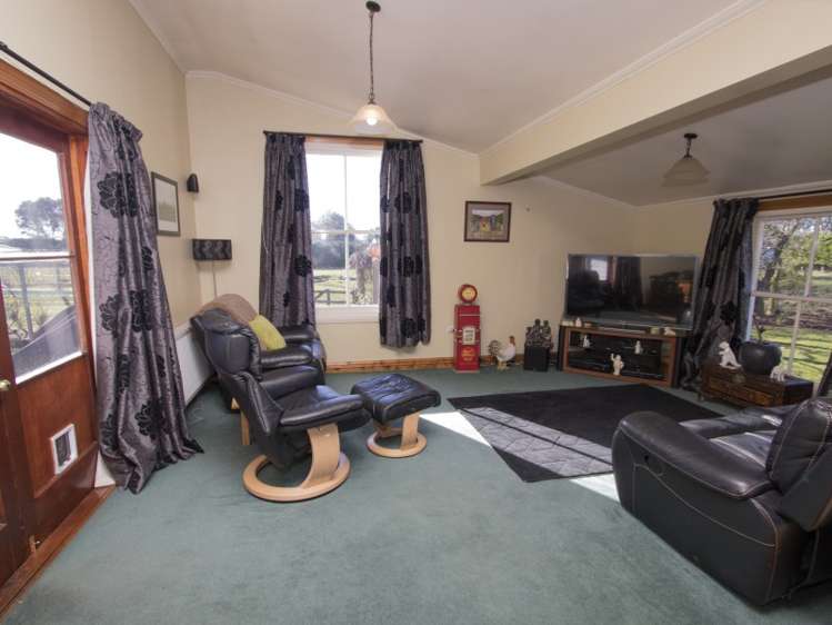 57 Gartartan Road Tinwald_6