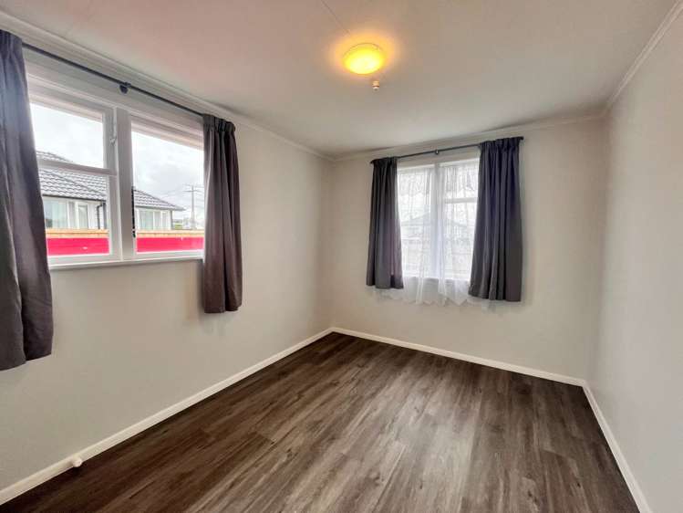 14 Matamata Place Otara_13