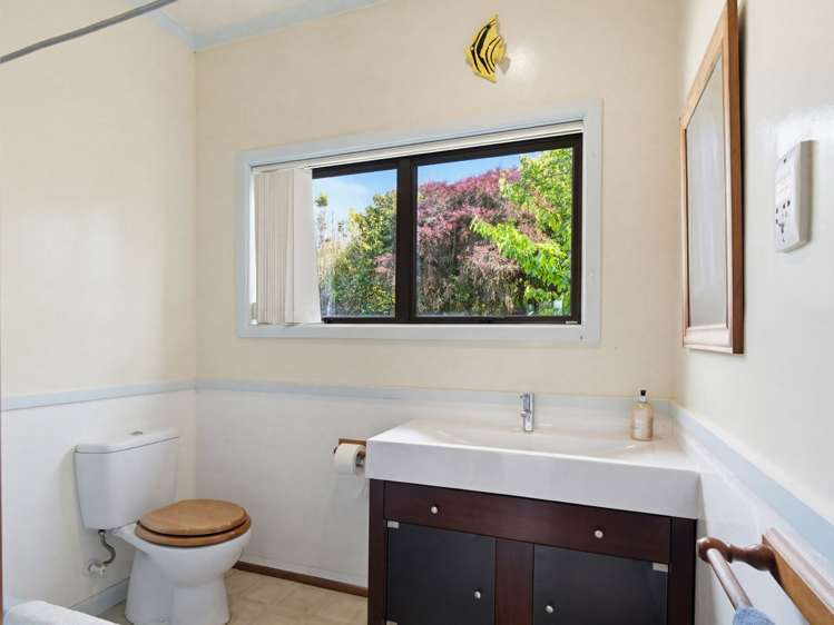 9 William Street Rolleston_20