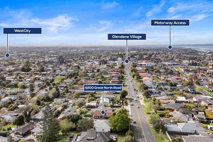 4200 Great North Road Glendene_24