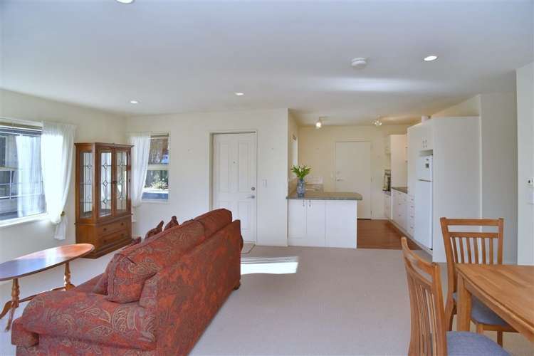 5/29 Dp Ivory Street Rangiora_9