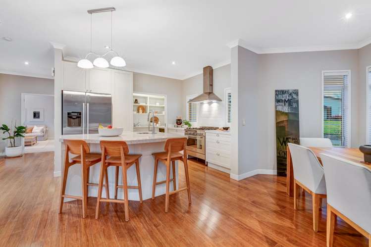 95 Aberley Road Schnapper Rock_22