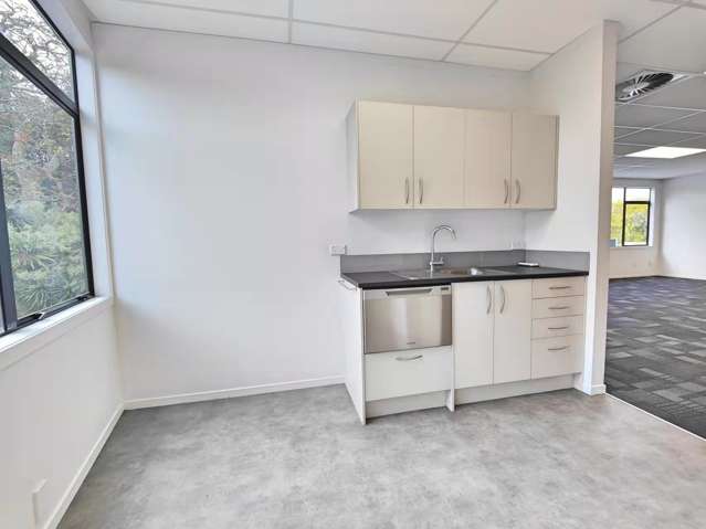 182 Great South Road Epsom_3