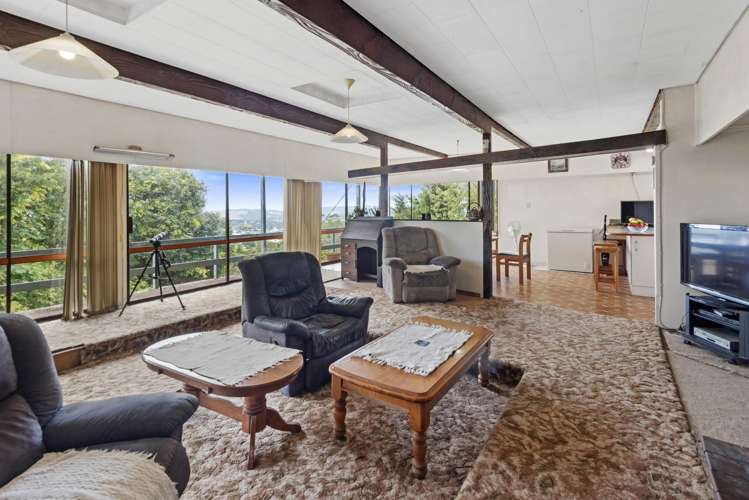 38b Tuatara Drive Kamo_8