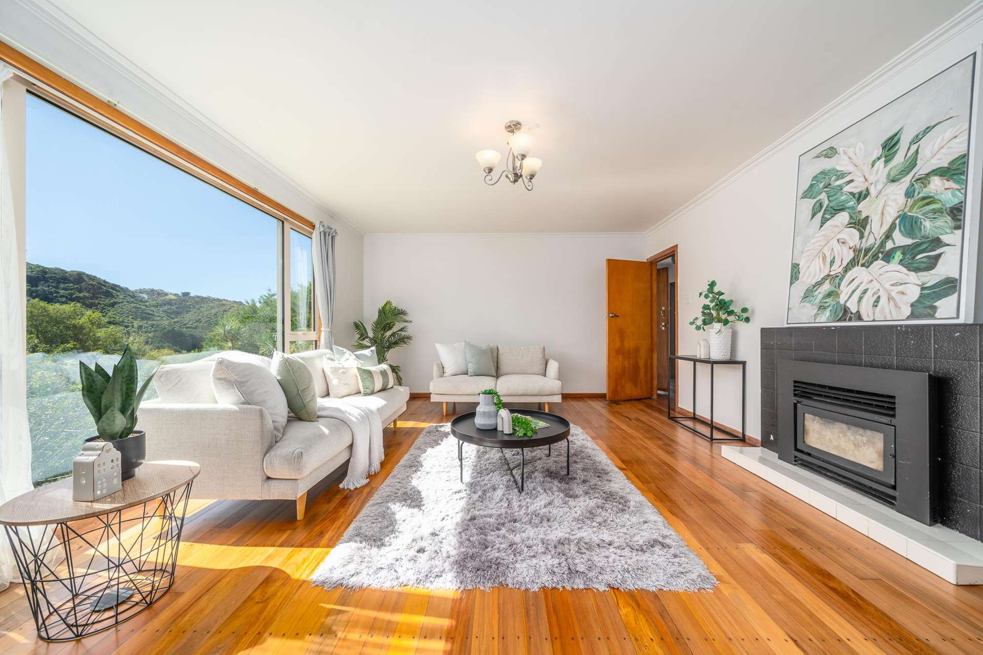 474A Makara Road Makara_0